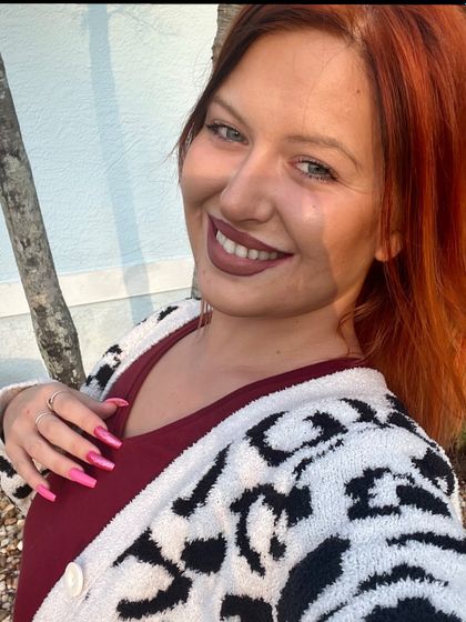 amirafoxxx OnlyFans picture