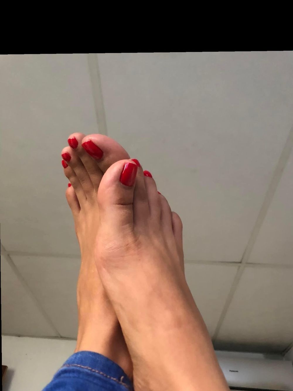 aisabel02 OnlyFans profile picture