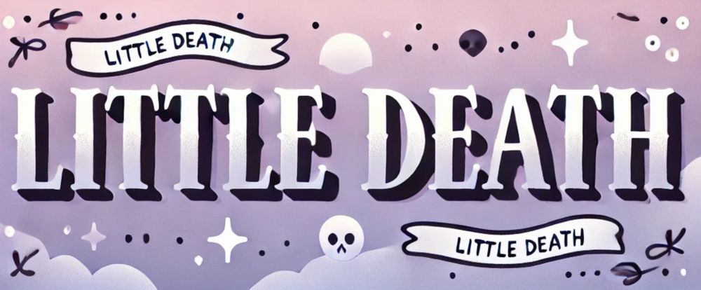 little_death OnlyFans profile picture