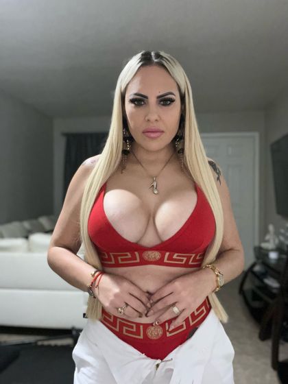 modelo69ac OnlyFans picture