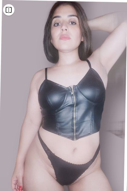 u224513153 OnlyFans picture