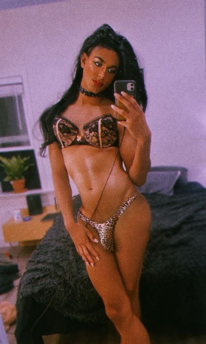 kaiawestbrook OnlyFans picture