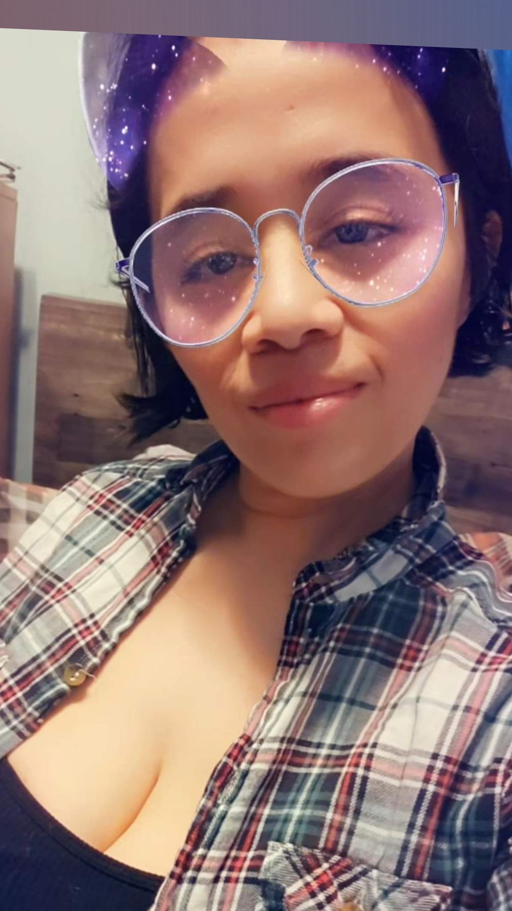 u51199549 OnlyFans profile picture