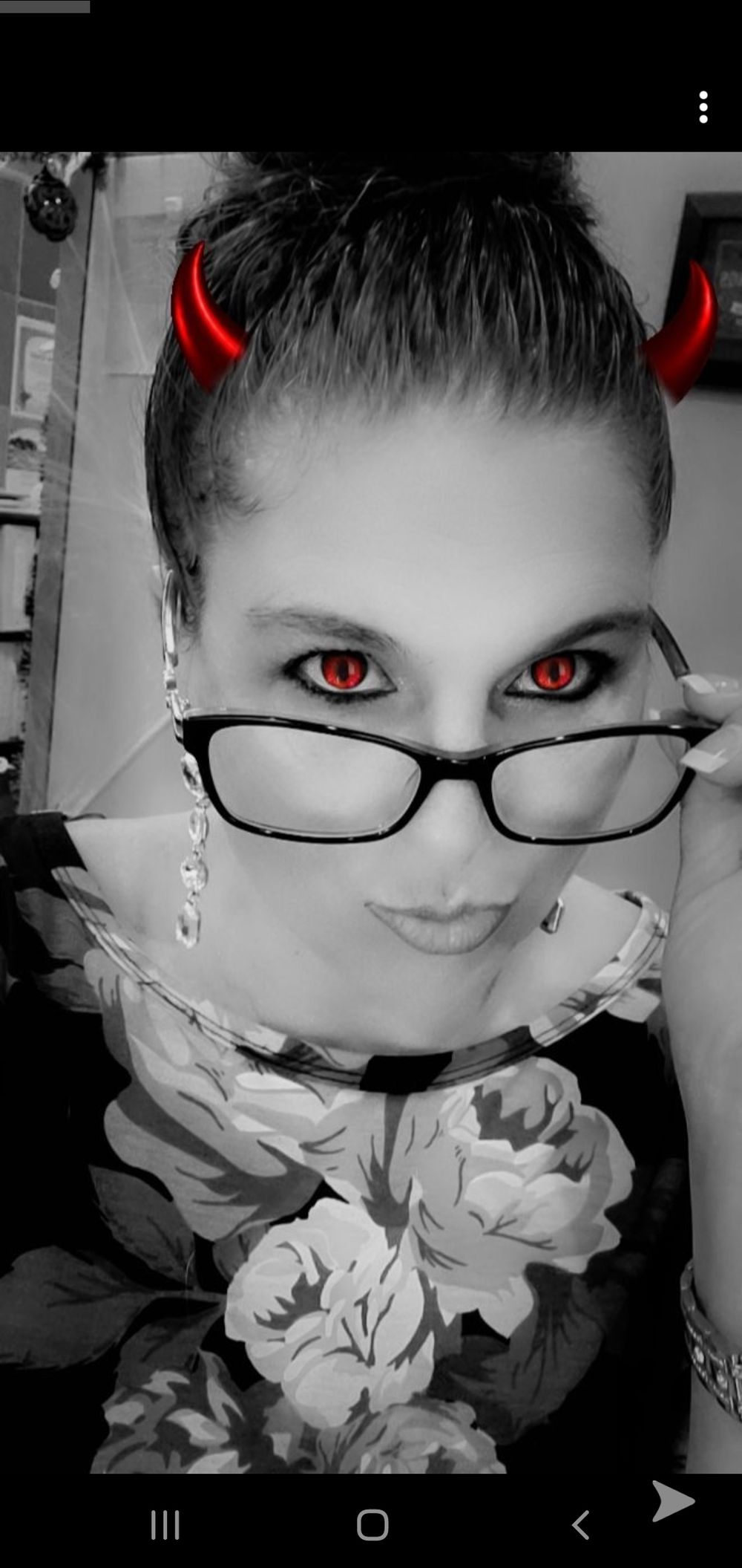 mishottie48 OnlyFans profile picture