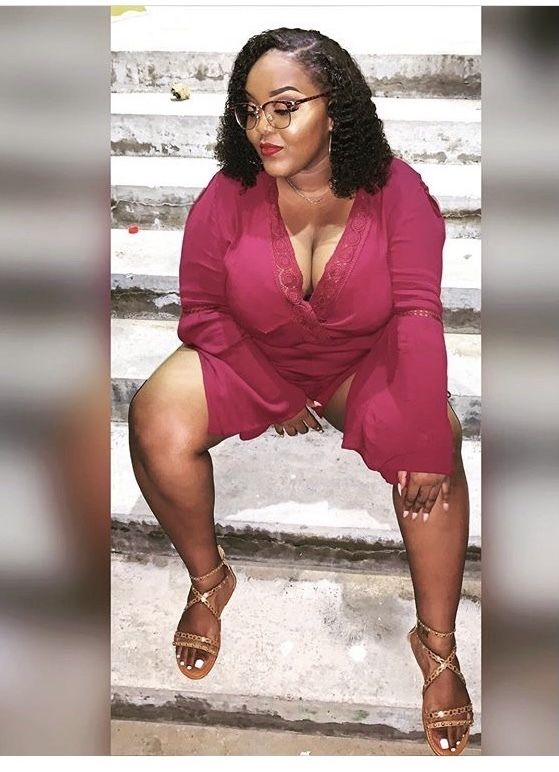 genie4u OnlyFans profile picture