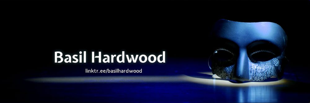 basilhardwood OnlyFans profile picture