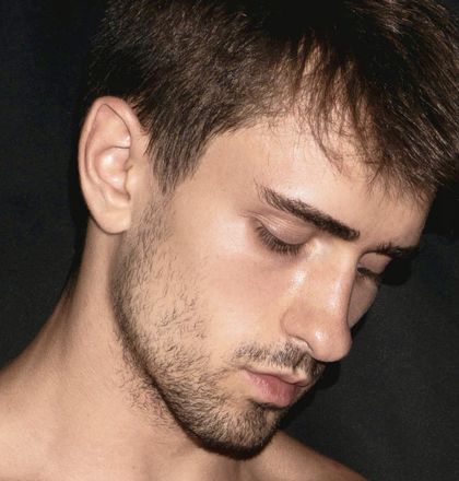 coffee.guy OnlyFans picture