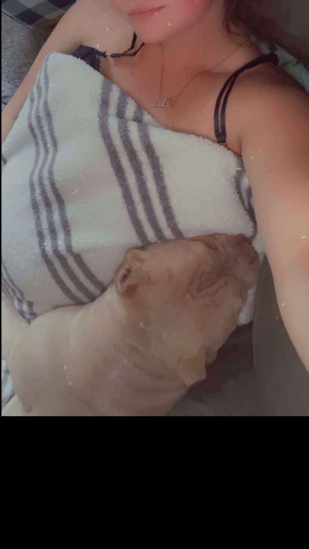 jasminerobets23 OnlyFans profile picture