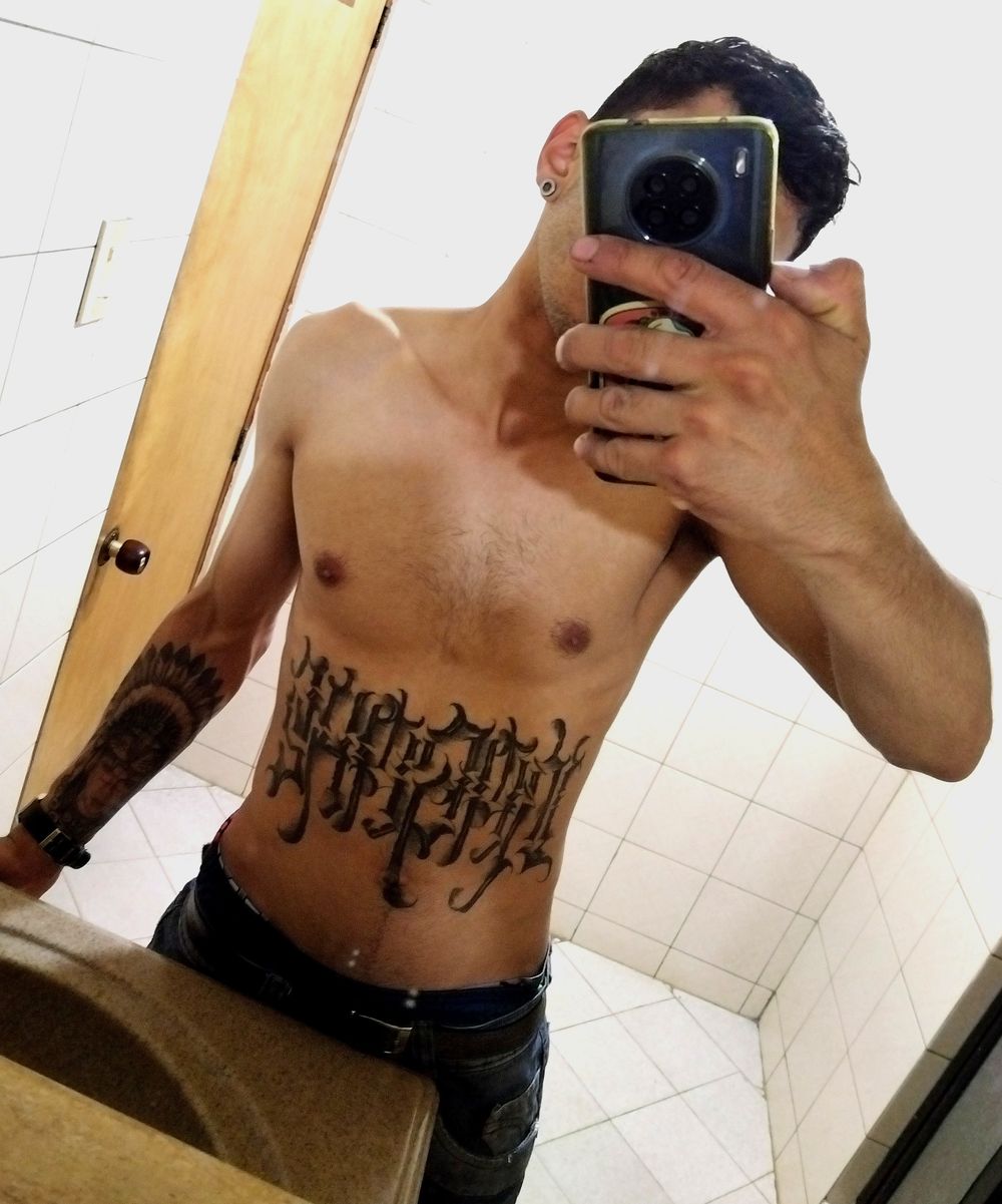 pouzee222 OnlyFans profile picture