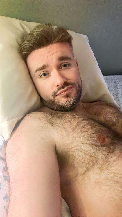 mcgojj70 OnlyFans picture