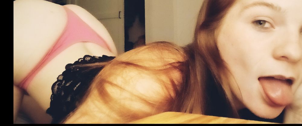 lovelykay777 OnlyFans profile picture