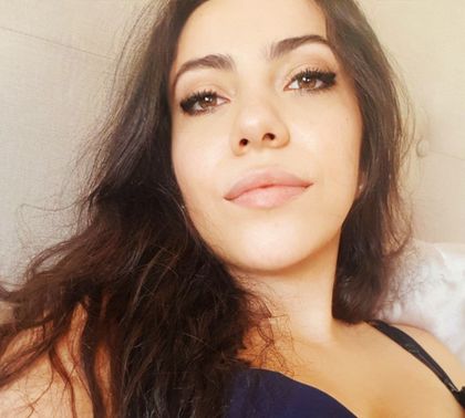 paolacreates OnlyFans picture