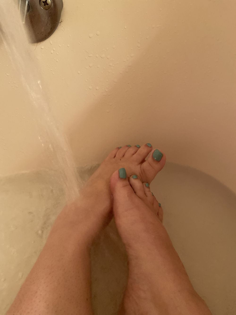 onlylaylasfeet OnlyFans profile picture