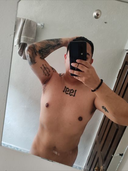 yumidick OnlyFans picture