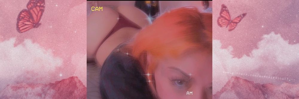 u79817415 OnlyFans profile picture