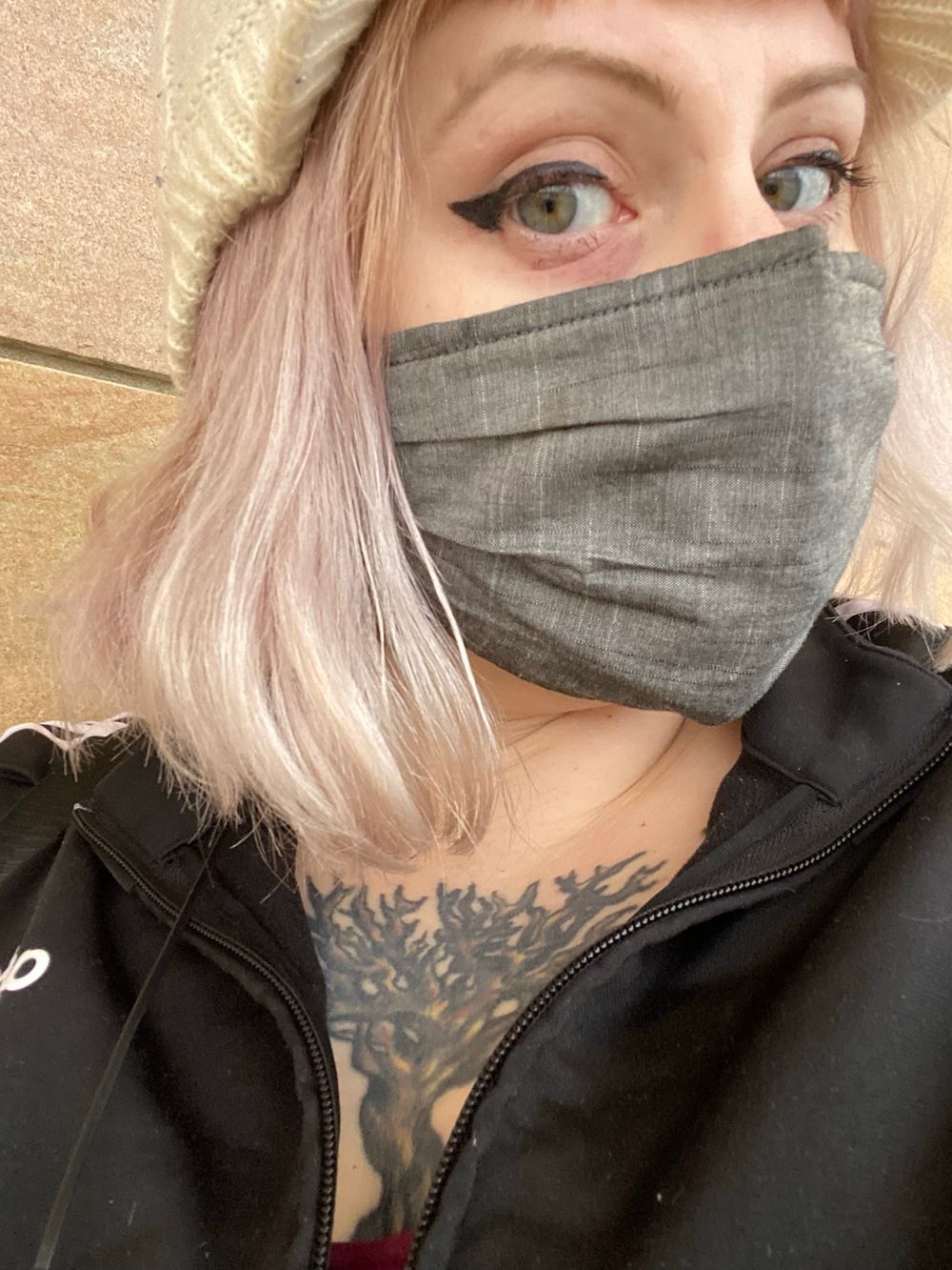 vell0ce7 OnlyFans profile picture