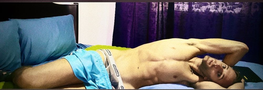 aquilesmade OnlyFans profile picture