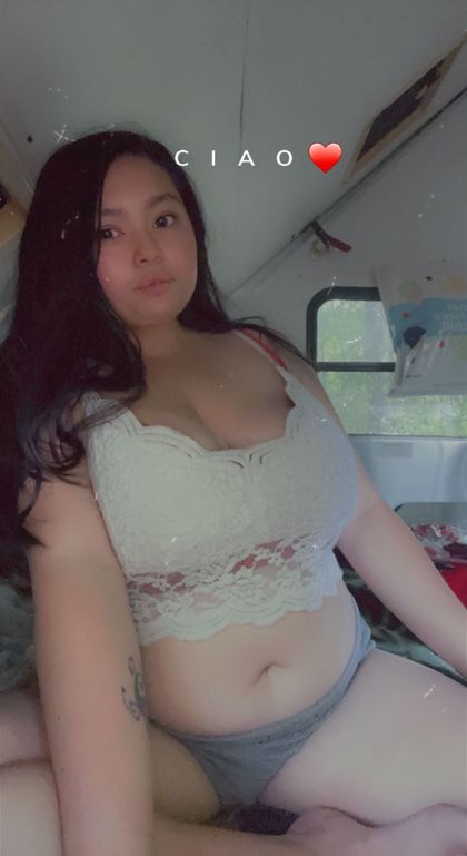 lunasmith101 OnlyFans picture