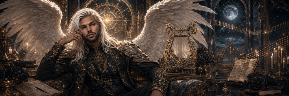 valethian OnlyFans profile picture