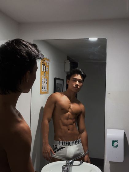 ollieyanggg OnlyFans picture