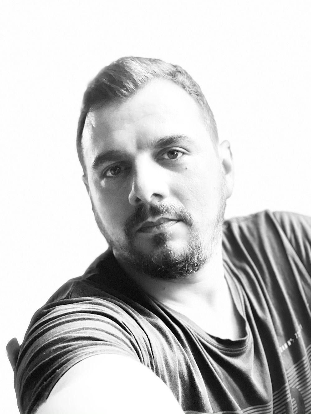 andreis777 OnlyFans profile picture