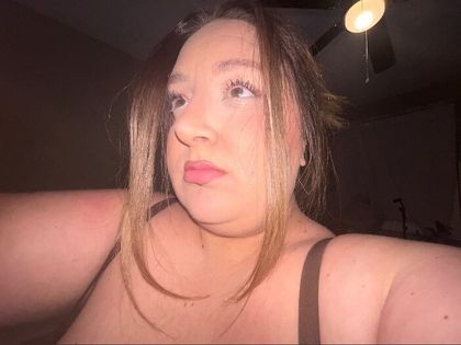 thickxhoney OnlyFans picture