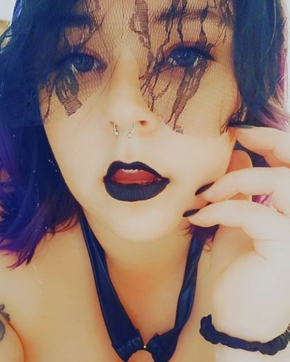 peachy_free OnlyFans picture