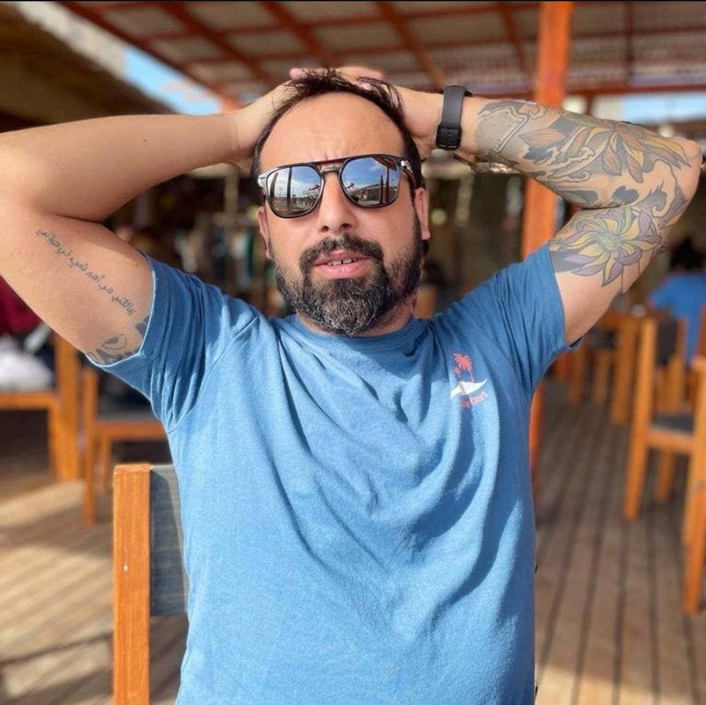 elzutro OnlyFans profile picture