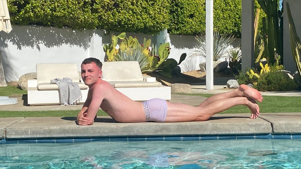 leowarrenxx OnlyFans profile picture