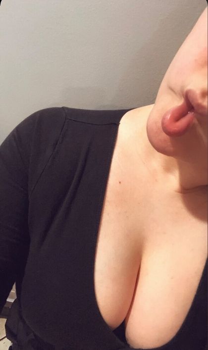 maddisonharlow OnlyFans picture