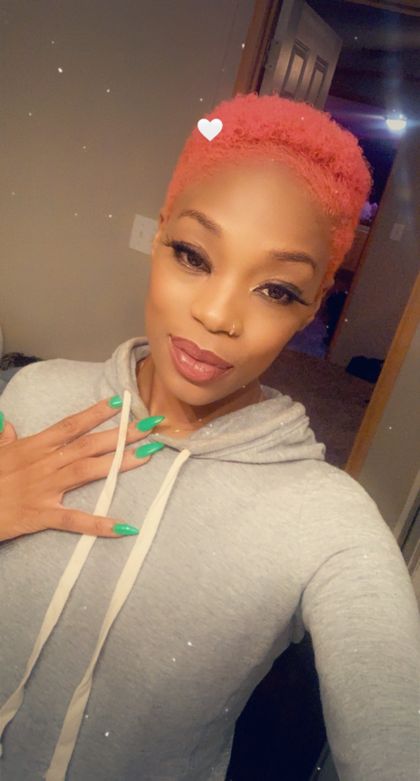 juicyenchantress OnlyFans picture