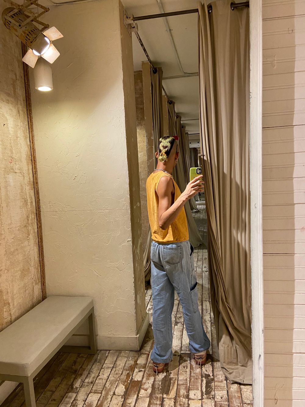 daviidslt OnlyFans profile picture