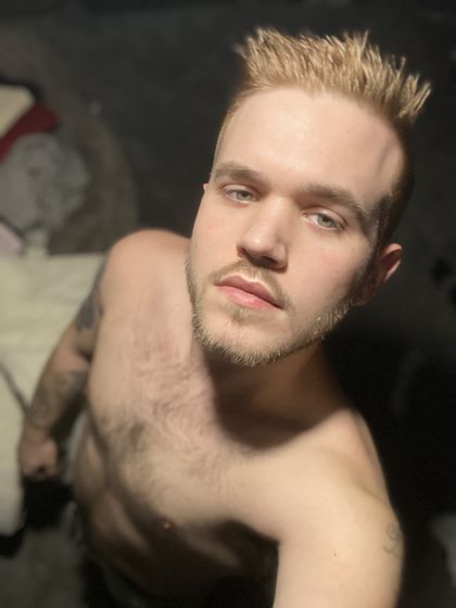nuttintoit OnlyFans picture