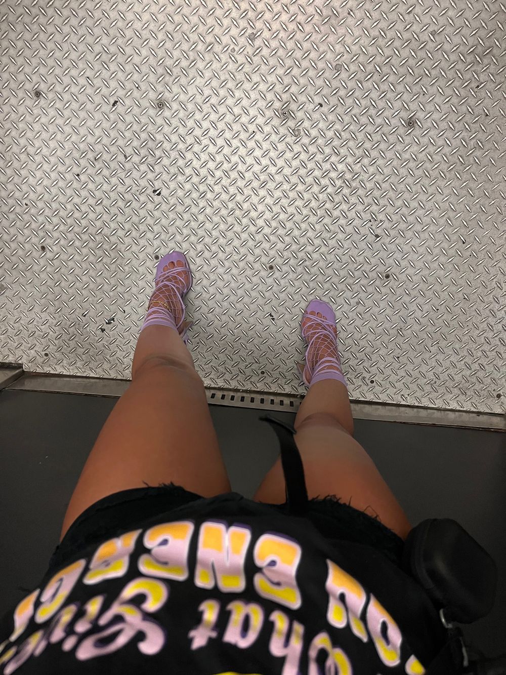 mswhispersoles OnlyFans profile picture