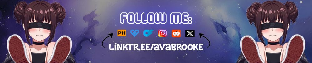 avabrooke OnlyFans profile picture