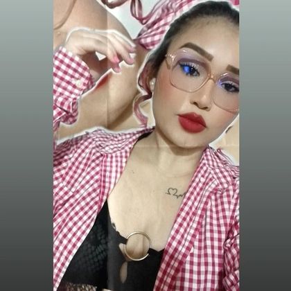 justmeshanine OnlyFans picture