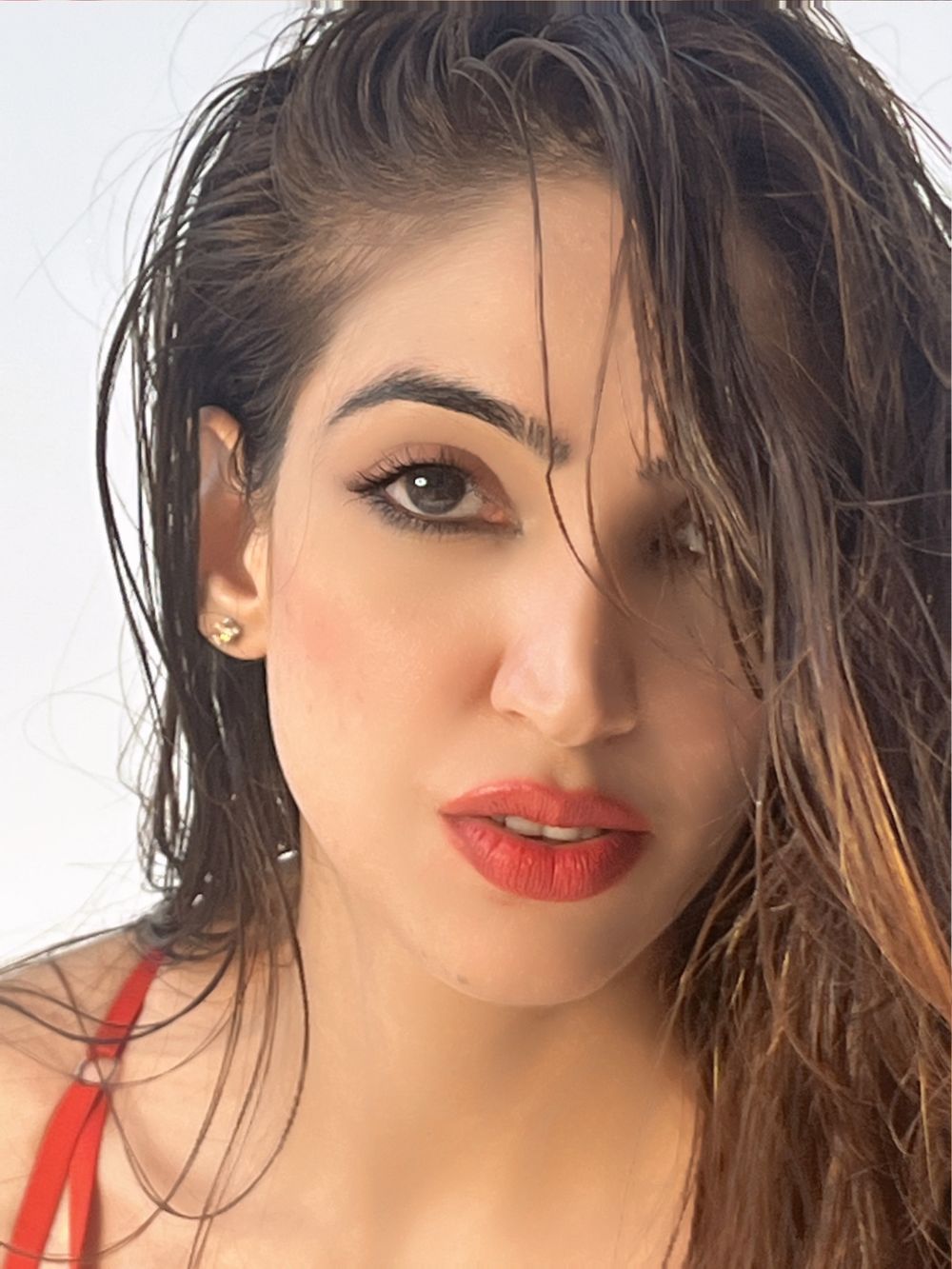 lailaaamalik OnlyFans profile picture
