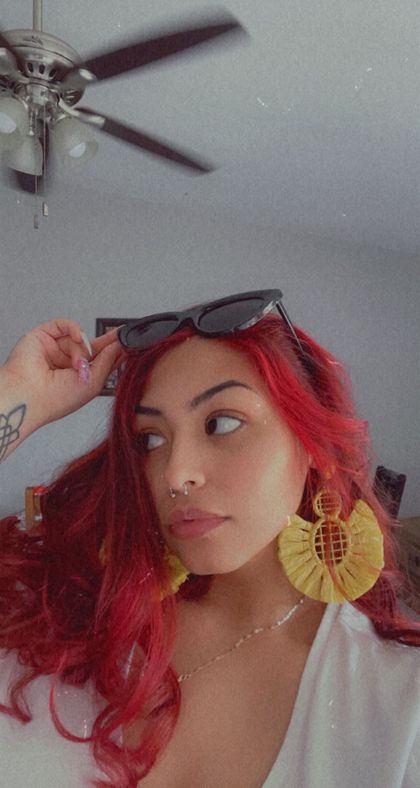 thejadedrose OnlyFans picture