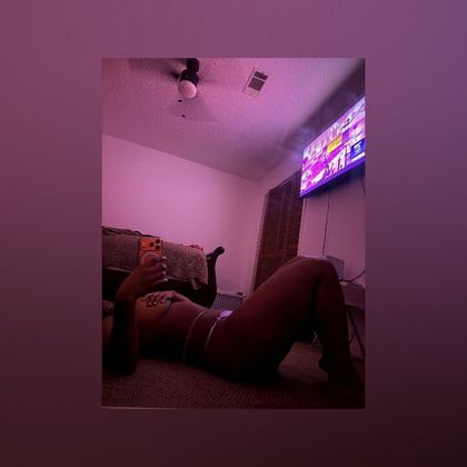 jesrabbittt OnlyFans picture