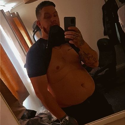 biigdee91 OnlyFans picture