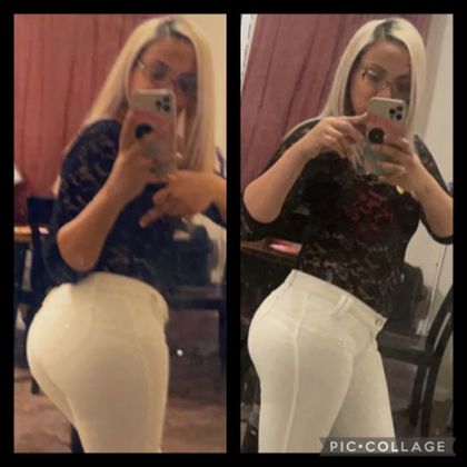caramel89 OnlyFans picture