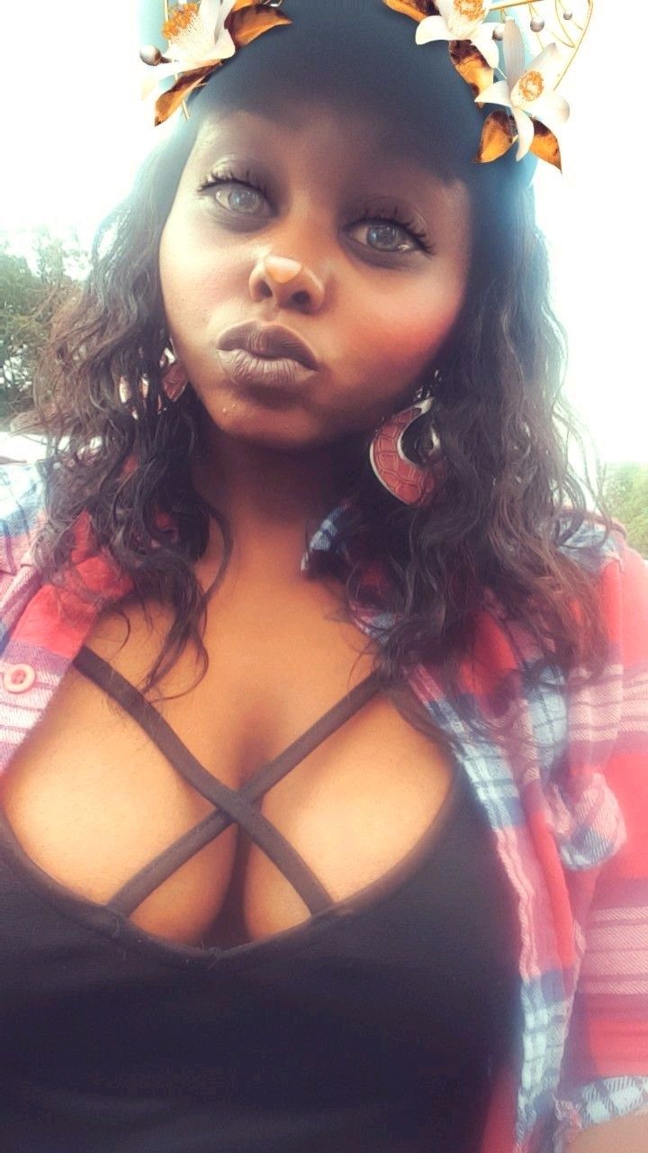 chocolatethunderxo OnlyFans profile picture