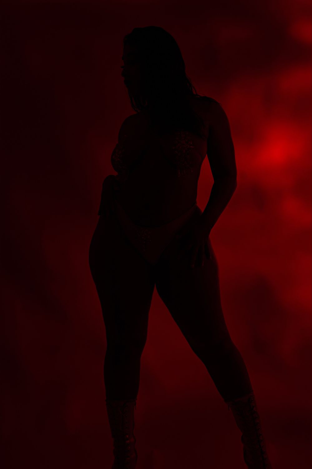 dominicanqueenpr OnlyFans profile picture