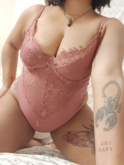 veronicaavybzz OnlyFans picture
