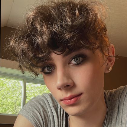hanapups OnlyFans picture