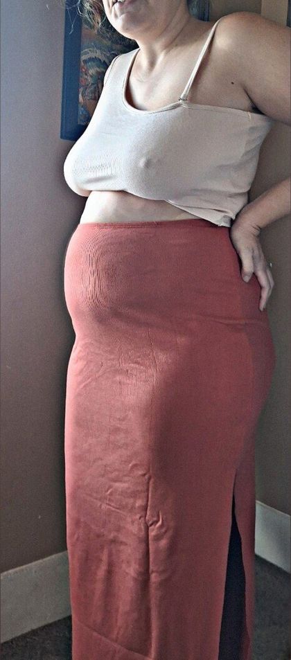 sxybellybabe OnlyFans picture