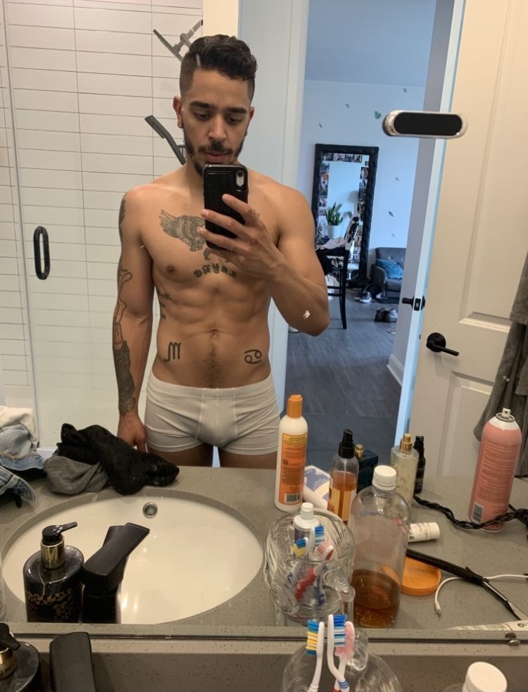 u56257706 OnlyFans profile picture