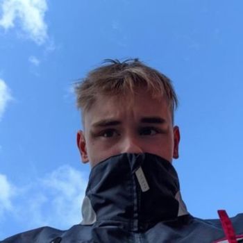 Lukas