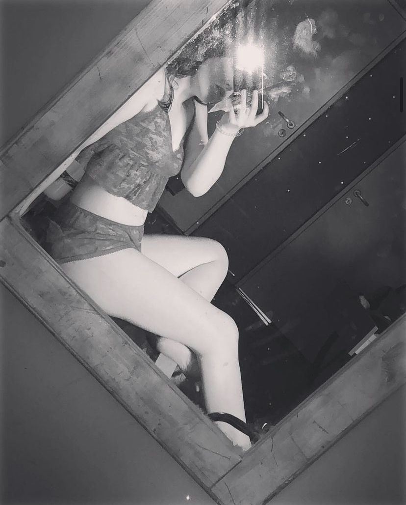 u163563362 OnlyFans profile picture