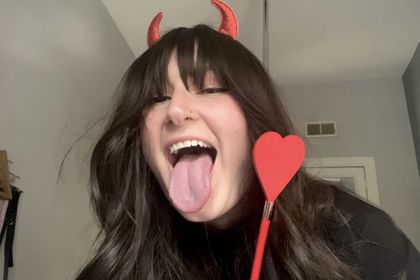 evaknight69 OnlyFans picture
